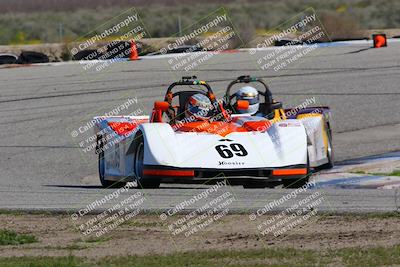 media/Mar-25-2023-CalClub SCCA (Sat) [[3ed511c8bd]]/Group 4/Qualifying/